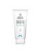 Легкий та ефективний сонцезахисний крем Sun Protecting Cream SPF30 (200 мл) | 7020773