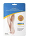 Пілінг-шкарпетки для ніг Vita Solution 12 Brightening Foot Peeling Pack (2 шт х 15 мл) | 7021557