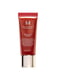 ВВ-крем з ідеальним покриттям M Perfect Cover BB Cream №21 SPF42 (20 мл) | 7022090