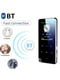 Плеєр MP3 з дисплеєм та Bluetooth, Hi-Fi, 4ГБ + | 7035552 | фото 3