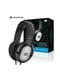 Навушники Sennheiser HD 206 (3.5мм) | 7035694