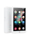 Плеєр MP3\MP4 сенсорний Android WIFI, HI-FI, Bluetooth "MECHEN H1" 16ГБ. | 7035755