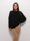 chernyy-svitshot-oversize-s-rukavami-reglanami-arjen