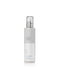 Емульсійне мило Calm Derm Cleanser (250 мл) | 7047290