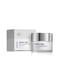 Денний крем для обличчя Perfect Time Daily Firming Cream (50 мл) | 7047395