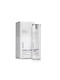 Крем для повік Perfect Time Anti Wrinkle Eye Cream (15 мл) | 7047398