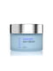 Денний крем Azulene Face Cream (250 мл) | 7047424