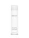 Удосконалюючий ензимний очищувач Age Control Dynamic Resurface Enzyme Cleanser (250 мл) | 7047559