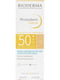 Крем сонцезахисний тональний SPF 50+ Photoderm SPF 50+ Tinted Cream, 40 мл | 7047641