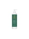 Міцелярна вода Micellar cleansing water OLIVE & HERB (500 мл) | 7048101