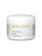 Крем-релаксант Skin relaxant cream (250 мл) | 7048252