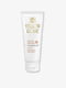 Крем SUN CARE CREAM SPF 30 UVA/UVB (250 мл) | 7048282