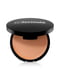 Компактна основа Compact Foundation SPF 50+ (medium) (середній тон), 10 г | 7048409