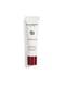 Крем-тінт для сяйва шкіри Tomato Glow Radiance-Renewal Tinted Cream (30 мл) | 7048506