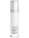 Денний освітлювальний крем Illumina Brightening Cream SPF15 (10 мл) | 7048620