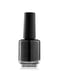 Лак для нігтів Lacquer Nail Polish 002 (11 мл) | 7051012