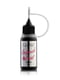 farba-dlya-aerografa-airbrush-paint-031-12-ml-gloss-company