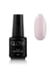 Однофазний гель з пензлем Builder Gel Nude Glossy (18 мл) | 7051099