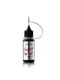 farba-dlya-aerografa-airbrush-paint-032-12-ml-gloss-company