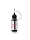 farba-dlya-aerografa-airbrush-paint-030-12-ml-gloss-company