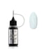 farba-dlya-aerografa-airbrush-paint-004-12-ml-gloss-company