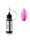 farba-dlya-aerografa-airbrush-paint-030-12-ml-gloss-company