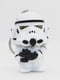 Брелок-фигурка Star Wars The Imperial Stormtrooper | 7051798