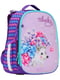 Рюкзак School Case Mini Lucky | 7052933