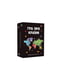 Настільна гра "Про країни" 194 країни світу | 6353277 | фото 7
