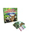 Настільна гра-вікторина "Тварини дикого світу", 220 карток | 6354362 | фото 6