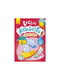 Веселі кольори. Улюблені іграшки Ранок малюй водою | 6354599 | фото 4