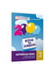 Книга навчальна “2000 вправ та завдань. Англійська мова 3 клас” | 6361992 | фото 5