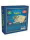 Настільна гра "Вікторина Україна" розвиваюча гра | 7053870 | фото 2