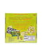 Настільна гра "Українські народні казки” 2 в 1 | 7059107 | фото 2