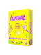 Настільна гра Лимонад для всієї родини | 7059554
