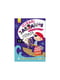 Розвиваючий зошит ДжоIQ "Цікаві завдання для відважного пірата" | 7059868