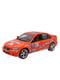 Модель автомобіля "Lexus i300" W(Orange) 1:32 - 1:36 | 7061889