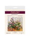 Набір-міді для вишивання бісером Ніжний букет | 7062954 | фото 6