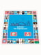 Настільна гра "Монополія Бізнес по-Харківськи" | 7064422 | фото 4