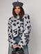 sviter-oversize-seryy-s-leopardovym-uzorom-lurex