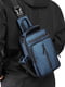 universalna-bagatofunktsionalna-sumka-dark-nave-blue-comfort-expert-macarena