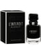 Парфумована вода жіноча Givenchy L`Interdit Intense (50 мл)  | 7106648