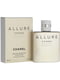 Туалетна вода Allure Homme Edition Blanche Concentrate 2008 (50 мл) | 7106934