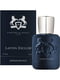 Парфумована вода унісекс Parfums De Marly Layton Exclusif 2017 (75 мл)  | 7107887