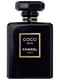 Парфумована вода жіноча Chanel Coco Noir 2012 (100 мл)Тестер | 7108497