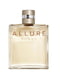 Туалетна вода Allure Homme 1999 100 мл Тестер | 7108512