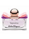 Туалетна вода Ferragamo Signorina 2012 100 мл Тестер | 7108578