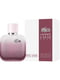 Туалетна вода L.12.12 Rose Eau Intense 2023 (100 мл)   | 7108951