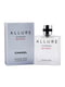 Туалетна вода Allure Homme Sport Cologne 2007 50 мл  | 7109239