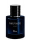 Парфуми Sauvage Elixir 2021 60 мл Тестер  | 7109343